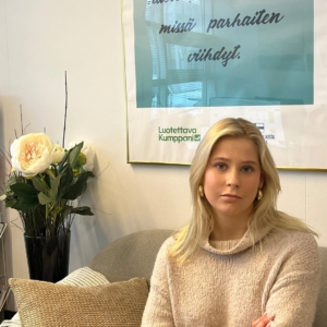 maiju_hoivanova