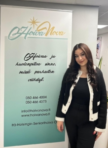 didem_hoivanova